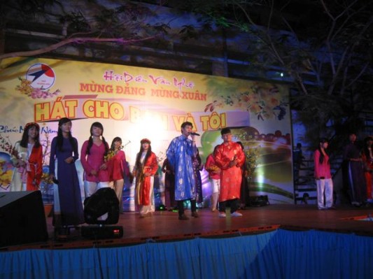 IMG_7921.jpg