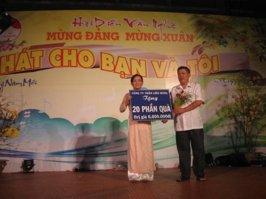 IMG_7897.jpg