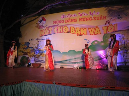 IMG_7912.jpg