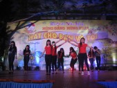 IMG_7876.jpg