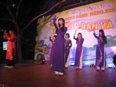 IMG_7916.jpg