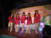 IMG_7918.jpg