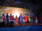 IMG_7921.jpg