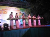 IMG_7938.jpg
