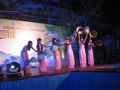 IMG_7941.jpg
