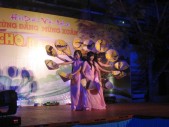 IMG_7946.jpg