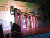 IMG_7950.jpg