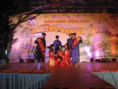 IMG_7881.jpg