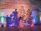 IMG_7957.jpg