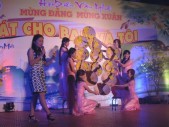 IMG_7958.jpg