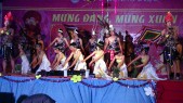 PIC_0979.JPG