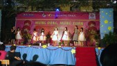 PIC_1033.JPG