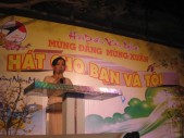 IMG_7890.jpg