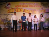 IMG_7892.jpg