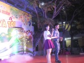 IMG_7911.jpg