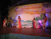 IMG_7912.jpg