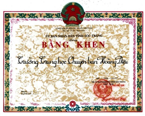 bangkhenubndtinh (1).jpg