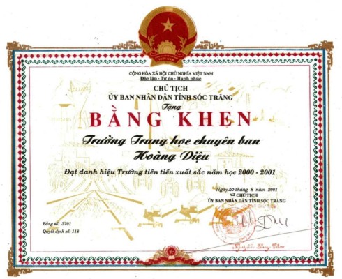 bangkhenubndtinh (3).jpg