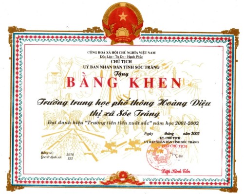 bangkhenubndtinh (4).jpg