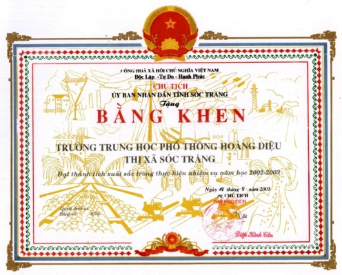 bangkhenubndtinh (5).jpg