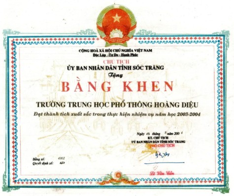bangkhenubndtinh (6).jpg