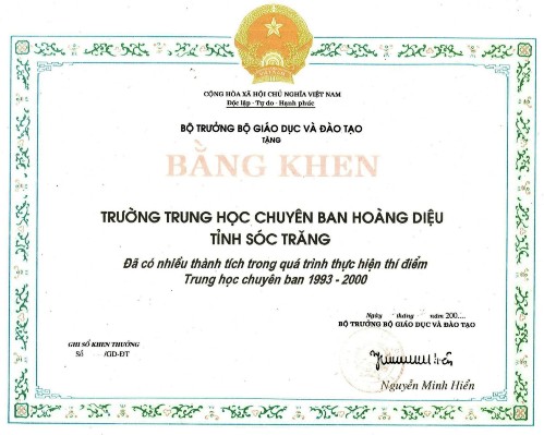 bangkhenbogiaoduc-2.jpg