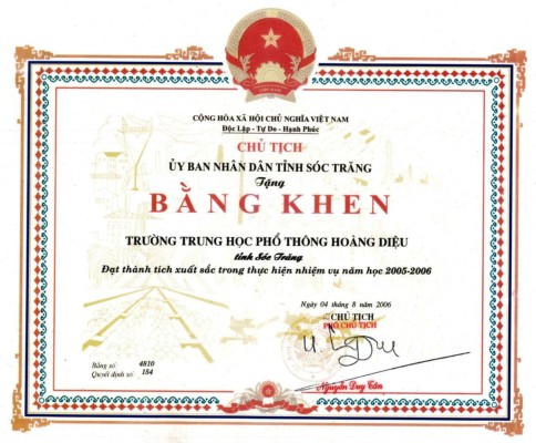 bangkhenubndtinh (8).jpg