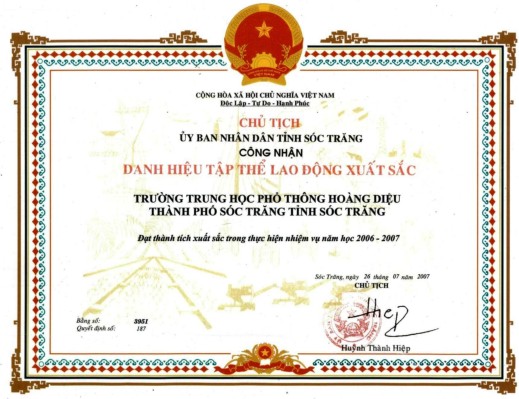 bangkhenubndtinh (9).jpg