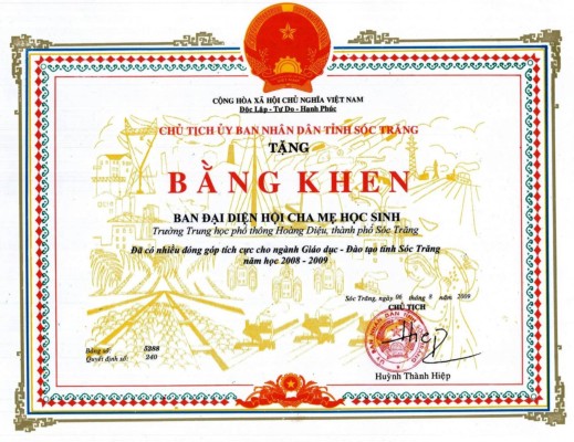 bangkhenubndtinh (10).jpg