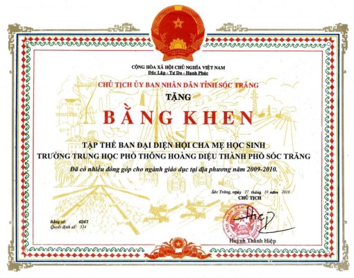 bangkhenubndtinh (11).jpg