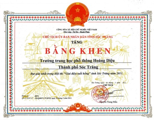bangkhenubndtinh (12).jpg