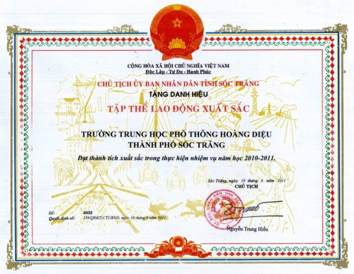 bangkhenubndtinh (13).jpg
