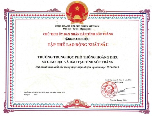 bangkhenubndtinh (14).jpg