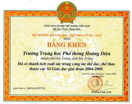 bangkhenbovanhoa--1.jpg