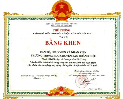 bangkhenthutuong-1.jpg