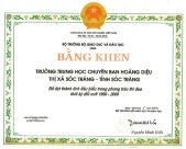 bangkhenbogiaoduc-1.jpg