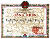 bangkhenubndtinh (1).jpg