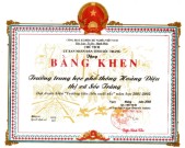 bangkhenubndtinh (4).jpg