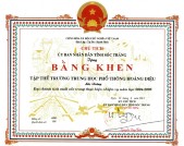 bangkhenubndtinh (7).jpg
