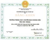 bangkhenbogiaoduc-2.jpg