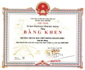 bangkhenubndtinh (8).jpg