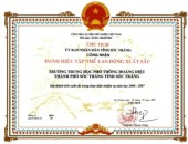 bangkhenubndtinh (9).jpg