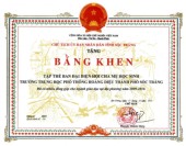 bangkhenubndtinh (11).jpg