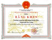 bangkhenubndtinh (12).jpg