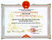 bangkhenubndtinh (13).jpg