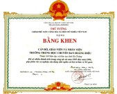 bangkhenthutuong-1.jpg