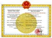chungnhankiemdinh-1.jpg