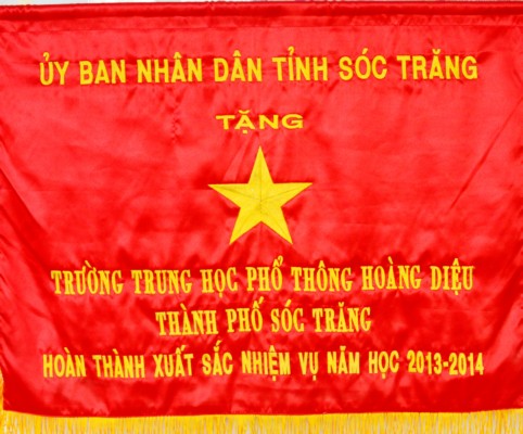 CoThiDua_1314.JPG