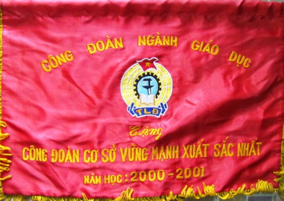 CoThiDua_CD_02.JPG