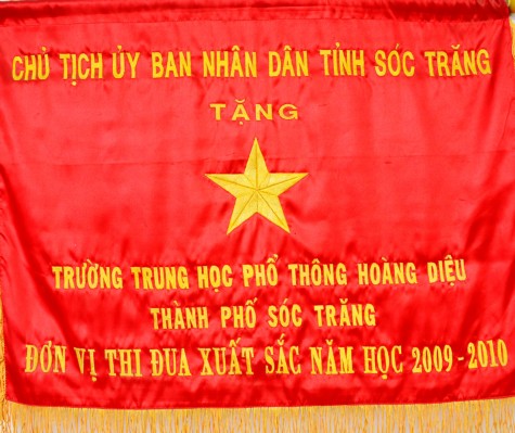 CoThiDua_0910.JPG